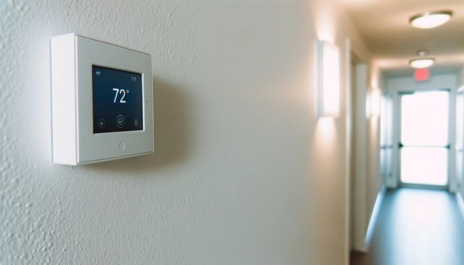 HVAC Safety Tips Every Franklin Homeowner Should Know