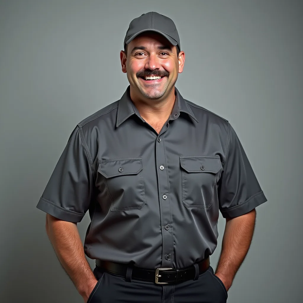 AirCore Heating and Air Conditioning team